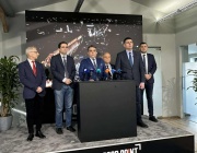 ПП-ДБ внася в петък вот на недоверие за икономическата политика на правителството