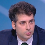 Атанас Пеканов: Подкрепям протестите, но не съм част от нито една партия