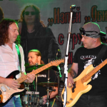 Етрополе се включи в най-мащабната кампания в България в подкрепа на българската музика