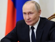 Путин: Русия ще постигне всички цели на специалната военна операция