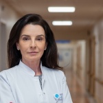 Ролята на желязото за здравето: Какво представлява железният дефицит?