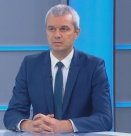 Костадин Костадинов за случая "Петрохан": Има много празноти както в работата на МВР, така и в работата на прокуратурата назад във времето