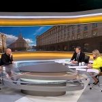 Чуха ли управляващите посланието на хората и какво следва за правителството