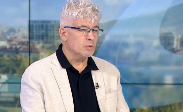 Обновената методика за разследване е наръчник в който са събрани