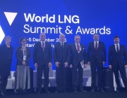 Владимир Малинов: Вертикалният коридор ще позволи промяната в енергийния пазар да се случи