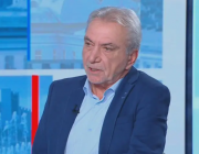 Росен Карадимов: КЗК разкри тежки изкривявания в пазара на храни у нас