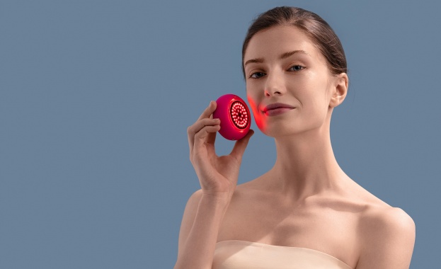 Нови дерматологични изследвания показват че сухата кожа става все по често