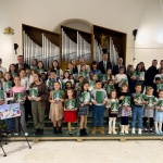 “Подай ръка - спаси живот”: Децата на Ямбол даряват надежда!