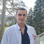 Здрави очи до дълбока старост: Диагностика, лечение и профилактика