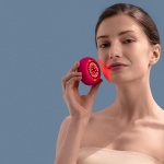 Над 41% от възрастните страдат от суха кожа през зимата