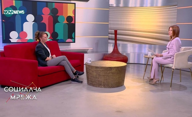 Посещенията са безплатни и се опитваме да създадем една общност