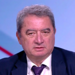 Емануил Йорданов: Ако главният секретар не може да обясни какво работи, смяната му не е трагедия 