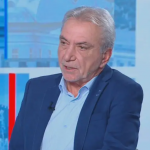 Росен Карадимов: КЗК разкри тежки изкривявания в пазара на храни у нас