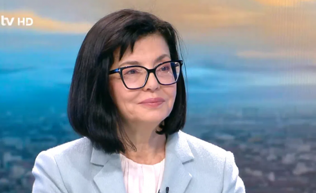 България посреща първия си бюджет като член на еврозоната на