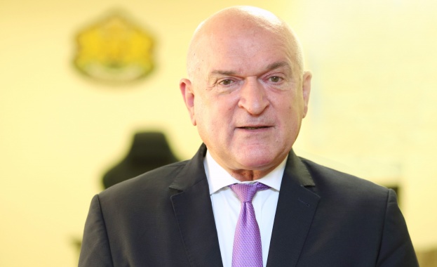 Сметната палата изпраща на Прокуратурата извлечения от одитния доклад за