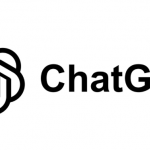 Очаква се ChatGPT да въведе реклами в услугата