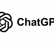 Очаква се ChatGPT да въведе реклами в услугата