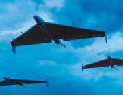 Русия получава усъвършенствани дронове Shahed от Иран