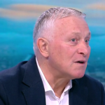 Мирослав Севлиевски: Видяхме възстание срещу надмеността в политиката