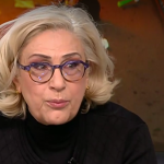 Доц. Буруджиева: Протестът вече е повече ценностен, отколкото икономически