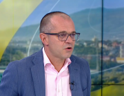 КЗП: 49 от проверяваните търговци са увеличили необосновано цените