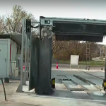 Сметка от 14 хил. лв.: Автомивка остана без ток, собственикът ѝ осъди енергото