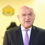 За втора поредна година Сметната палата сезира Прокуратурата за нарушения в Министерството на културата