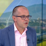 КЗП: 49 от проверяваните търговци са увеличили необосновано цените