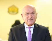 За втора поредна година Сметната палата сезира Прокуратурата за нарушения в Министерството на културата