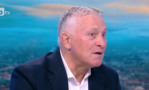 Протестите са илюстрация на онези 70 които не гласуват по