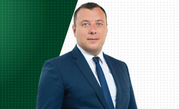 Проблемът с водоснабдяването в страната остава един от водещите а