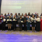 Годишните награди на Асоциацията на Кеймбридж училищата в България отбелязаха върховите постижения в образователния сектор