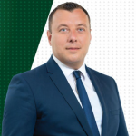 Петър Петров: В доклада за водите има статистика, но не и решения