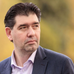 Иван Таков: При преправянето на бюджета парите за чужда война трябва да бъдат дадени за българските граждани