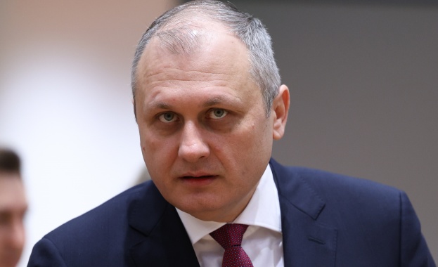 Киберзаплахите вече не са виртуални те се преливат в реалния