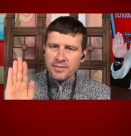 Ивелин Михайлов: Борисов & Пеевски! Идете си с мир! Психолог Мреницов: Ивелин е сърцат мъж и честен!