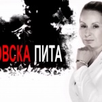 Беновска: Борисов ще занули ли Пеевски? Ивелин Михайлов - ще го арестуват ли?