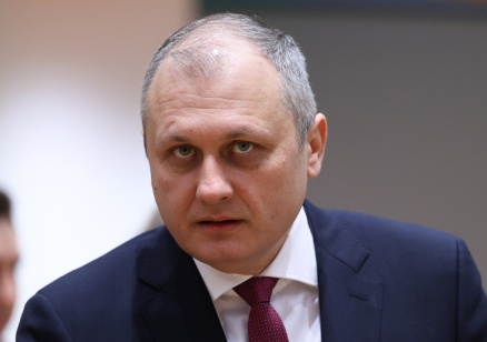 Министър Мундров: Само чрез споделяне и активна комуникация можем да преборим киберзаплахите и да изградим устойчива цифрова Европа