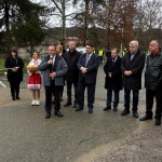 Иван Иванов: Когато правителството има цел, резултатите не закъсняват