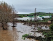 Задействаха BG-ALERT в Бургаско: Има ли бедстващи хора и какви са щетите в региона