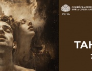 „Танхойзер“ от Вагнер на Софийската опера ще закрие 55-ото издание на ФОБИ в Стара Загора