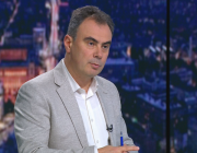 35% надценки на храните в Европа, 100% у нас - защо?