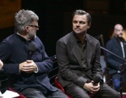 Леонардо ди Каприо ще участва в „Жега 2“