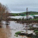 Задействаха BG-ALERT в Бургаско: Има ли бедстващи хора и какви са щетите в региона
