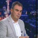 35% надценки на храните в Европа, 100% у нас - защо?