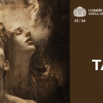 „Танхойзер“ от Вагнер на Софийската опера ще закрие 55-ото издание на ФОБИ в Стара Загора