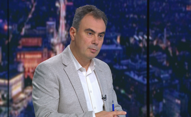 Деформации по цялата верига на производство и търговия с храни