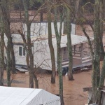 Отменят частичното бедствено положение в община Созопол днес