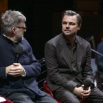 Леонардо ди Каприо ще участва в „Жега 2“