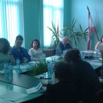 Изграждат музей на открито за античния град Рациария